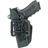 Thumbdrive Holster