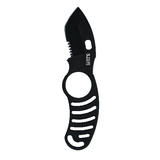 Side Kick Boot Knife