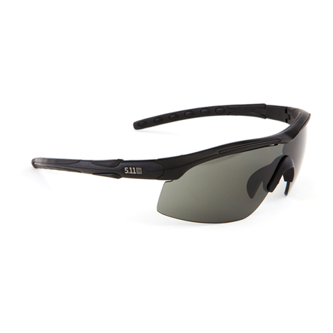 Raid Eyewear