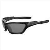 Cavu Ff Sunglasses