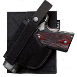 Holster-Black