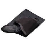 Holster-Black