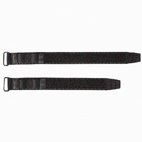 NYLON WATCH BAND