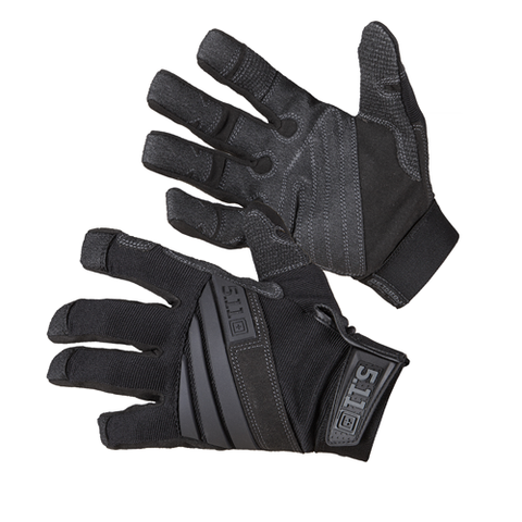 Tac K9 Dog Handler Glove