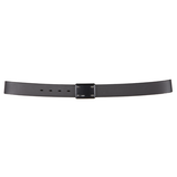 Apex Gunners Belt - 1.5" Wide