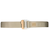 Traverse Double Buckle Belt