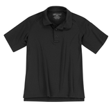 Women's Performance Polo