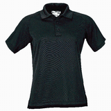 Women's Performance Polo