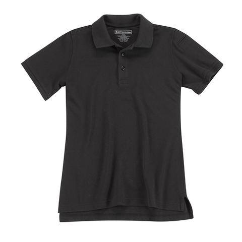 Women'S Professional Polo