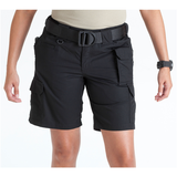 Women's Taclite Pro Shorts