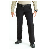 Women's Stryke Pant