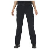 5.11 Women's Stryke Class-B PDU Cargo Pants