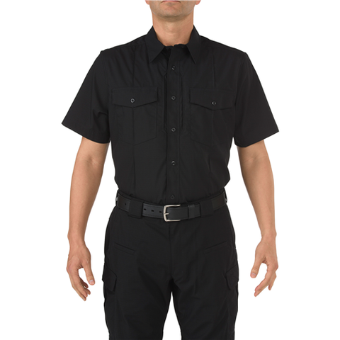 Men's Stryke Short Sleeve PDU - Class B