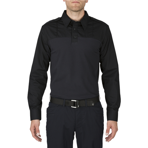 S-S Taclite Pdu Shirt