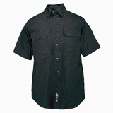 Men'S S-S Tactical Shirt