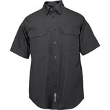 Men'S S-S Tactical Shirt