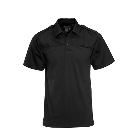 PDU Rapid Shirt