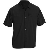 Freedom Flex Woven Shirt