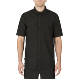 Stryke Shirt Short Sleeve