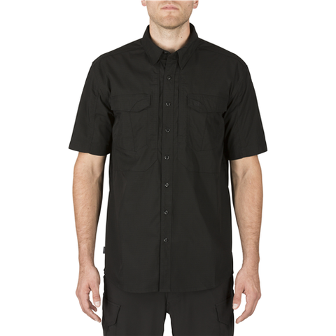 Stryke Shirt Short Sleeve