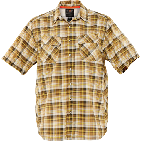 Slipstream Covert Shirt