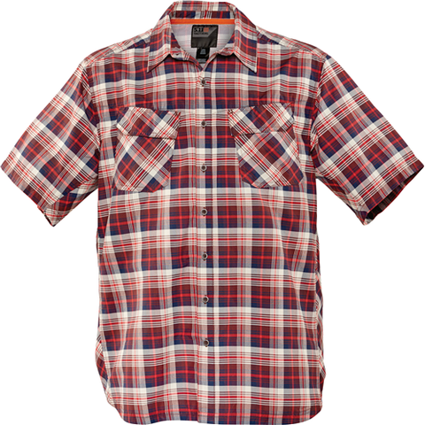 Slipstream Covert Shirt