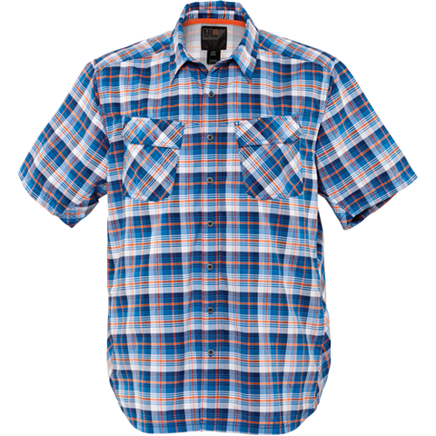 Slipstream Covert Shirt