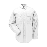 Taclite Pro Long Sleeve Shirt