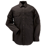 Taclite Pro Long Sleeve Shirt