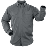 Taclite Pro Long Sleeve Shirt