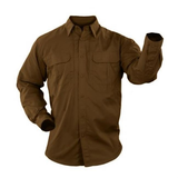 Taclite Pro Long Sleeve Shirt