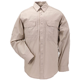 Taclite Pro Long Sleeve Shirt