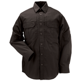 Taclite Pro Long Sleeve Shirt