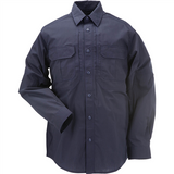 Taclite Pro Long Sleeve Shirt