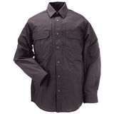 Taclite Pro Long Sleeve Shirt