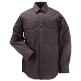 Taclite Pro Long Sleeve Shirt