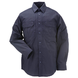 Taclite Pro Long Sleeve Shirt