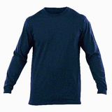 Professional Long Sleeve T-Shirt