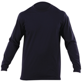 Professional Long Sleeve T-Shirt