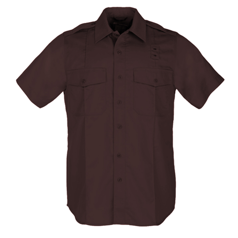 Taclite PDU Class A Long Sleeve Shirt