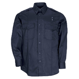 Taclite PDU Class A Long Sleeve Shirt