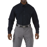 Stryke Shirt - Long Sleeve