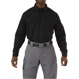 Stryke Shirt Tall