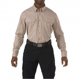 Stryke Shirt Tall