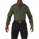 Stryke Shirt Tall