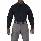 Stryke Shirt Tall