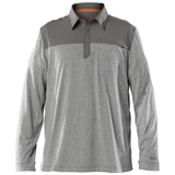 Rapid Response Long Sleeve Shirt