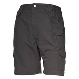 Tactical Shorts