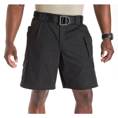 Tactical Shorts