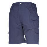 Tactical Shorts